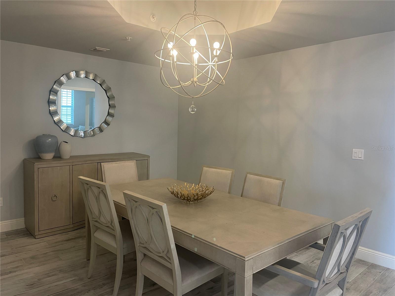 280 HIDDEN BAY DR #401, OSPREY, FL, 34229