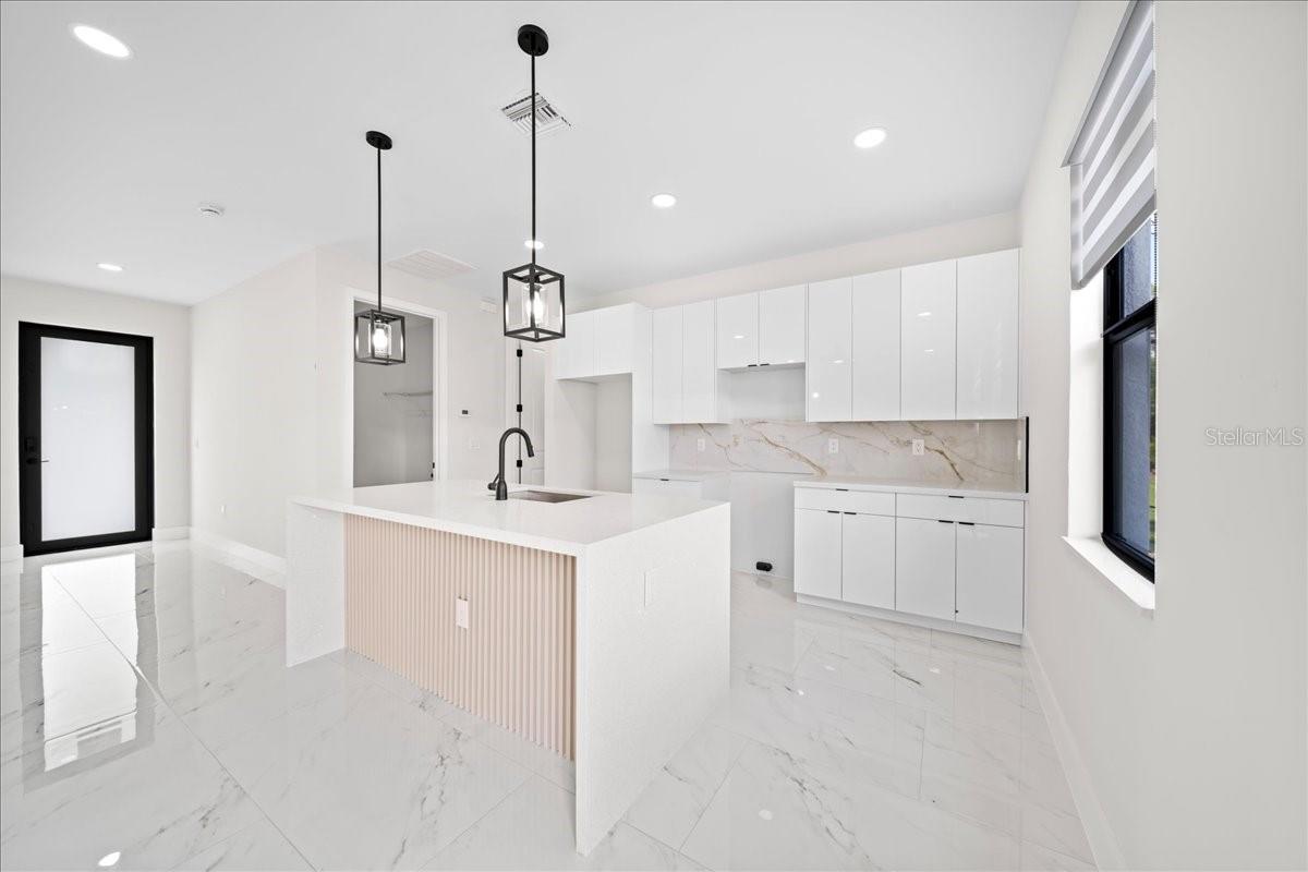 727 DRURY AVE, LEHIGH ACRES, FL, 33974