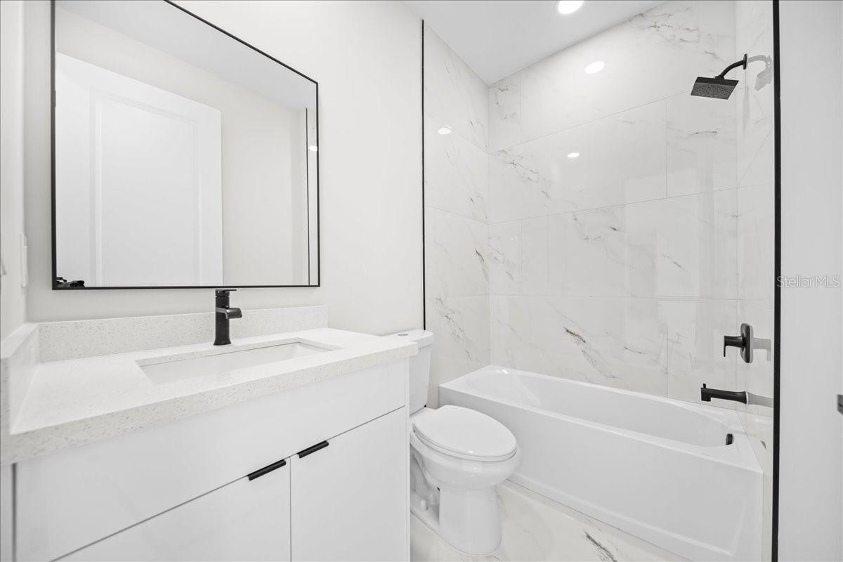 727 DRURY AVE, LEHIGH ACRES, FL, 33974