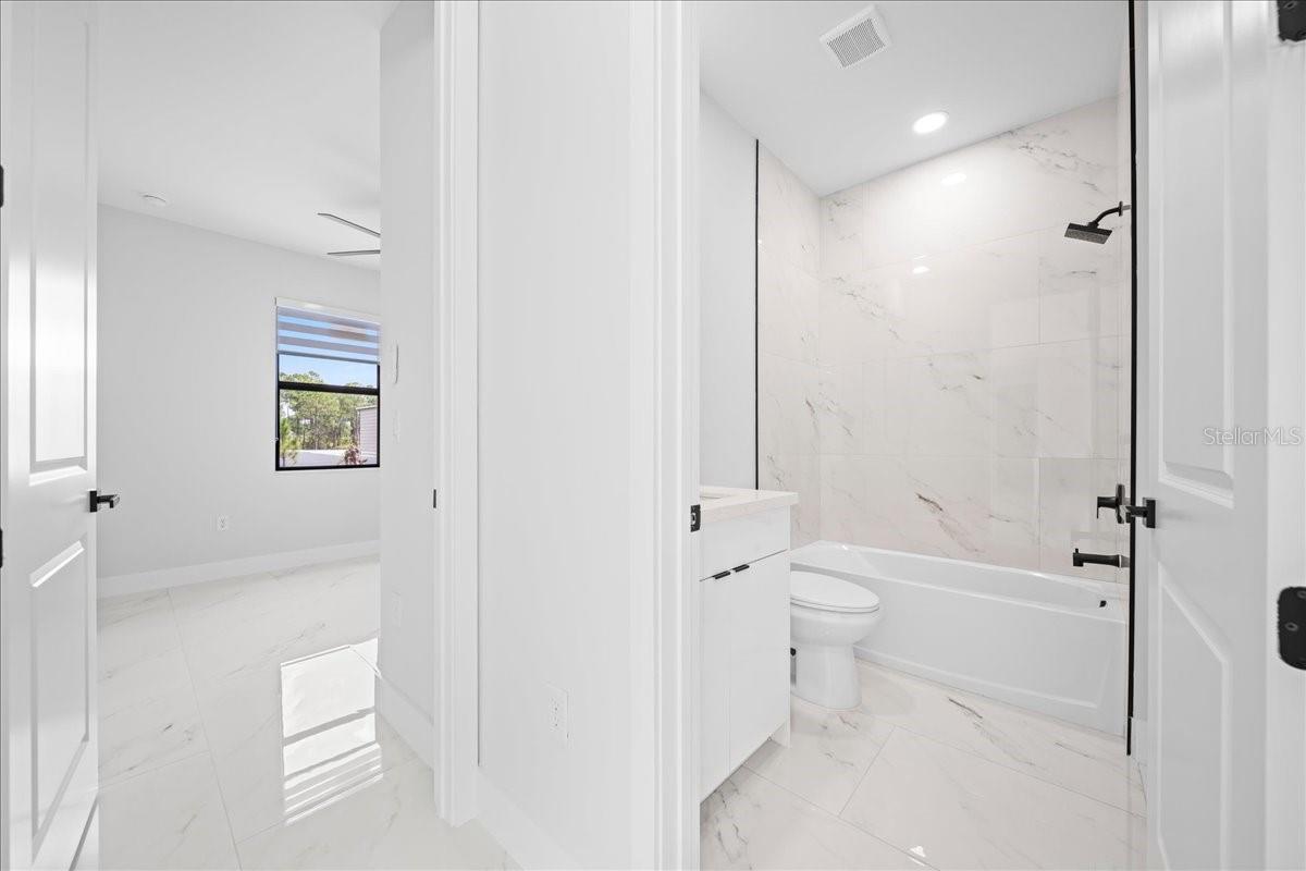 727 DRURY AVE, LEHIGH ACRES, FL, 33974