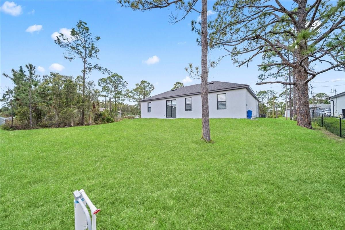 727 DRURY AVE, LEHIGH ACRES, FL, 33974