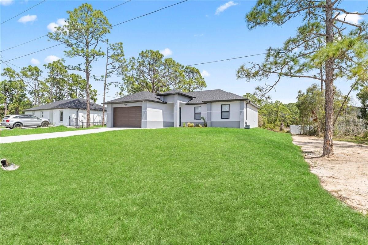 727 DRURY AVE, LEHIGH ACRES, FL, 33974