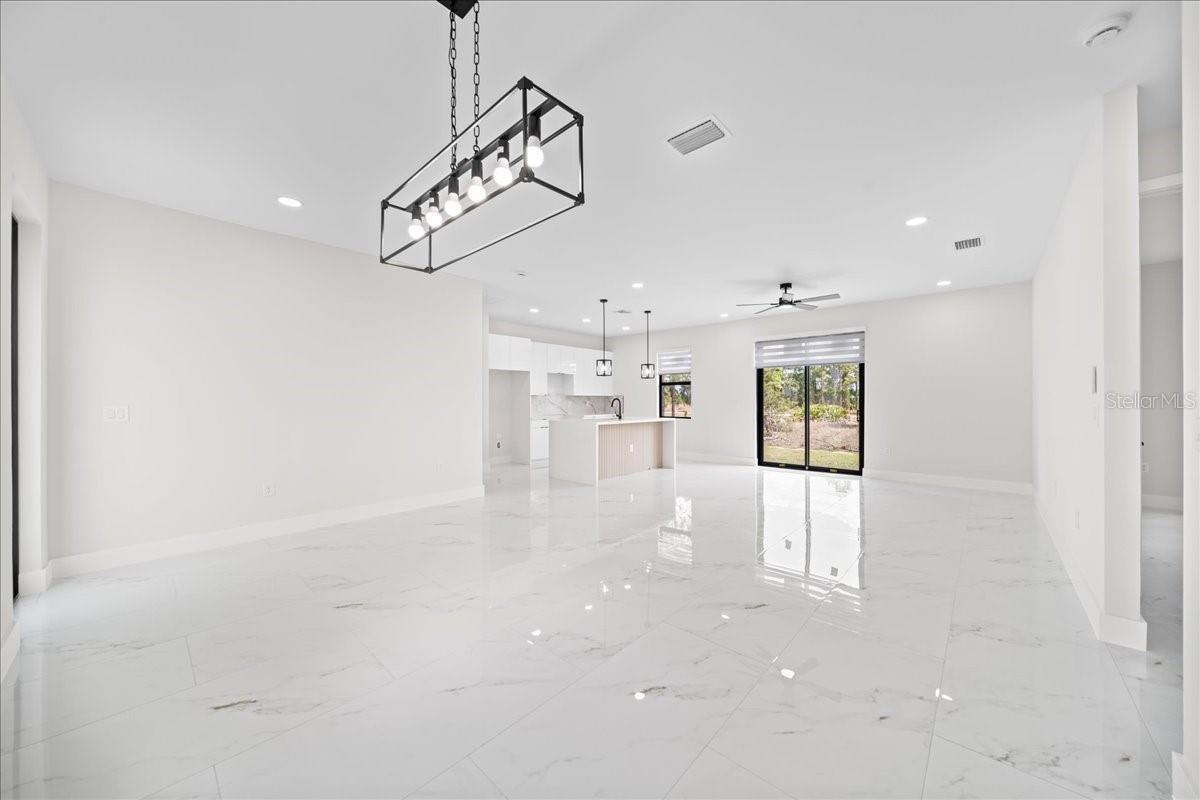 727 DRURY AVE, LEHIGH ACRES, FL, 33974