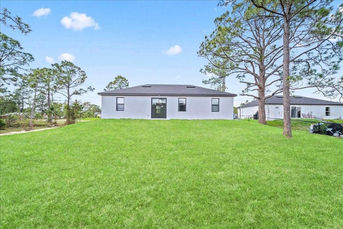 727 DRURY AVE, LEHIGH ACRES, FL, 33974