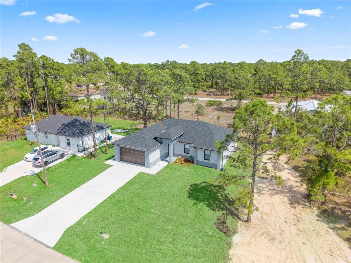 727 DRURY AVE, LEHIGH ACRES, FL, 33974