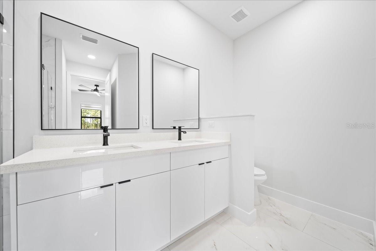 727 DRURY AVE, LEHIGH ACRES, FL, 33974