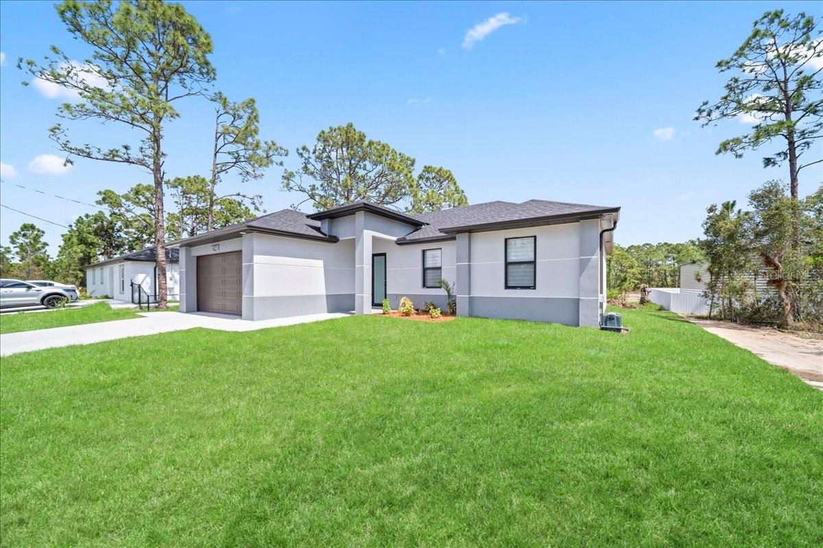 727 DRURY AVE, LEHIGH ACRES, FL, 33974