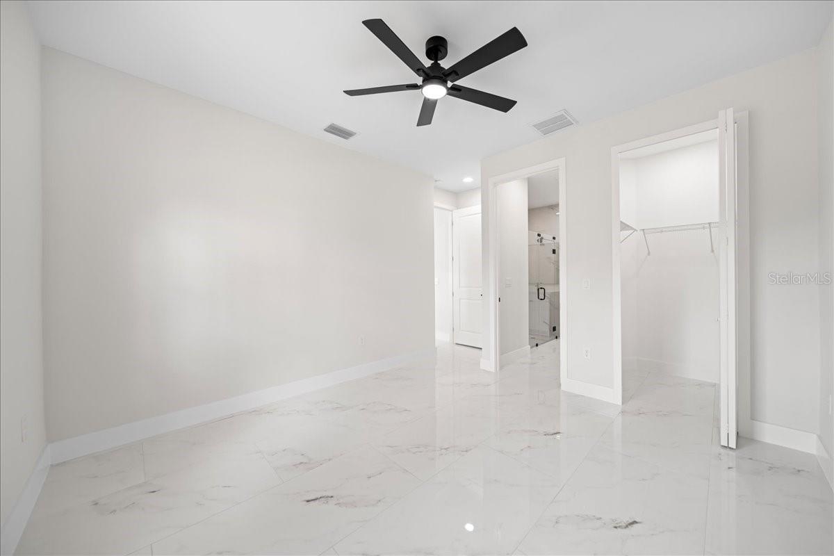 727 DRURY AVE, LEHIGH ACRES, FL, 33974