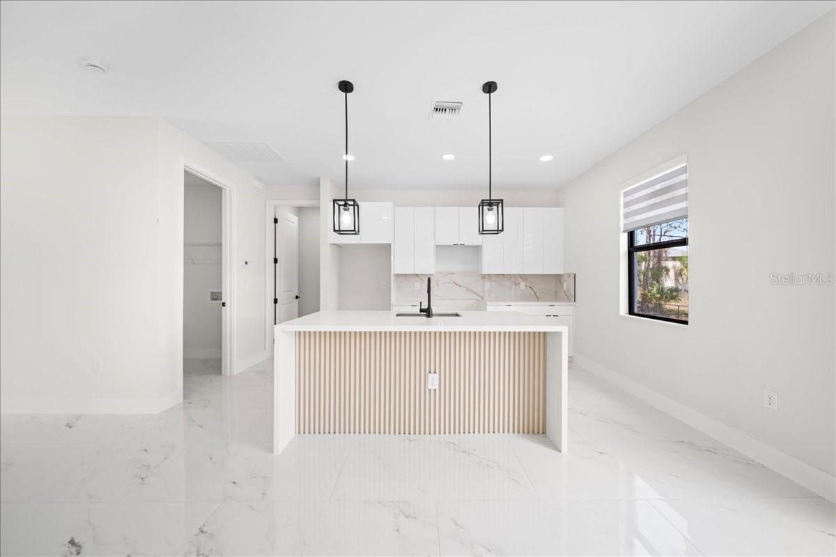 727 DRURY AVE, LEHIGH ACRES, FL, 33974