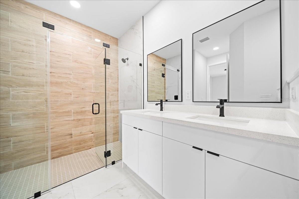 727 DRURY AVE, LEHIGH ACRES, FL, 33974