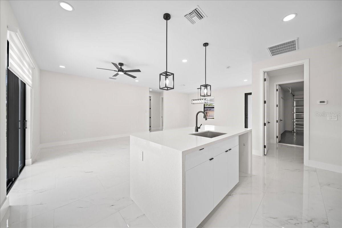 727 DRURY AVE, LEHIGH ACRES, FL, 33974