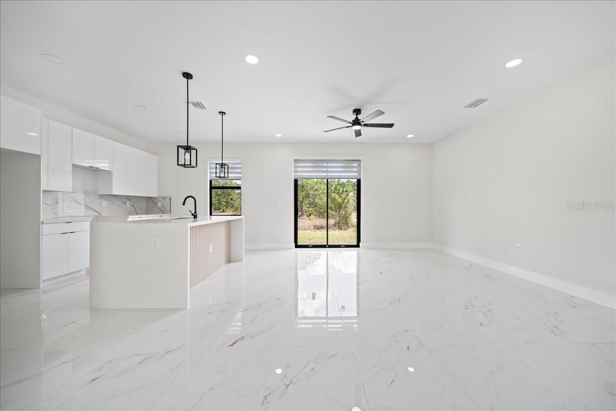 727 DRURY AVE, LEHIGH ACRES, FL, 33974