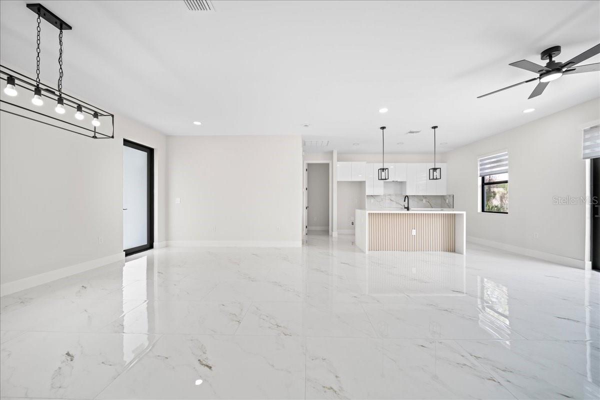 727 DRURY AVE, LEHIGH ACRES, FL, 33974