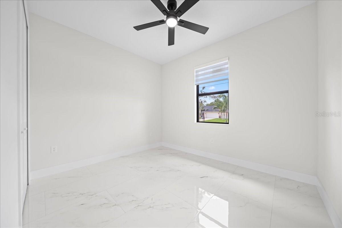 727 DRURY AVE, LEHIGH ACRES, FL, 33974