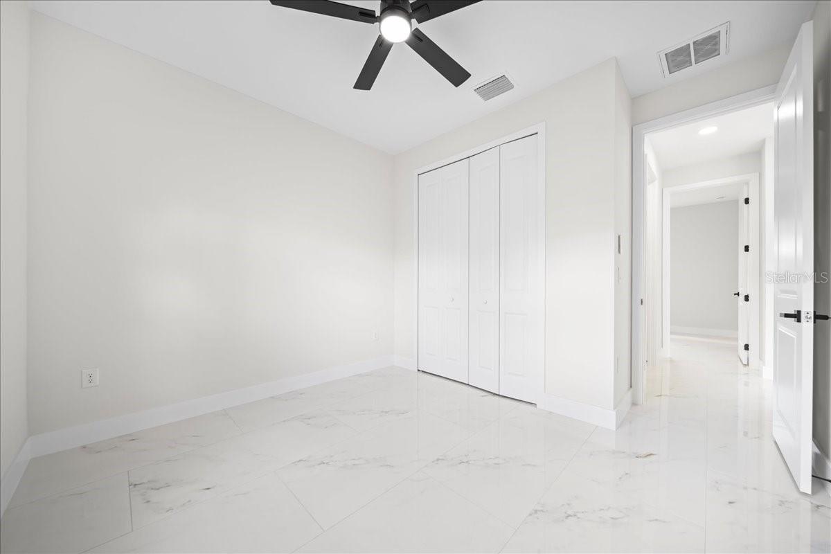 727 DRURY AVE, LEHIGH ACRES, FL, 33974