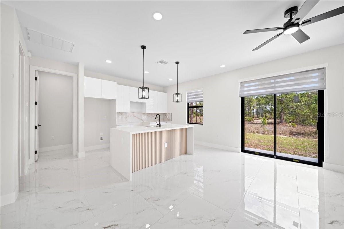 727 DRURY AVE, LEHIGH ACRES, FL, 33974