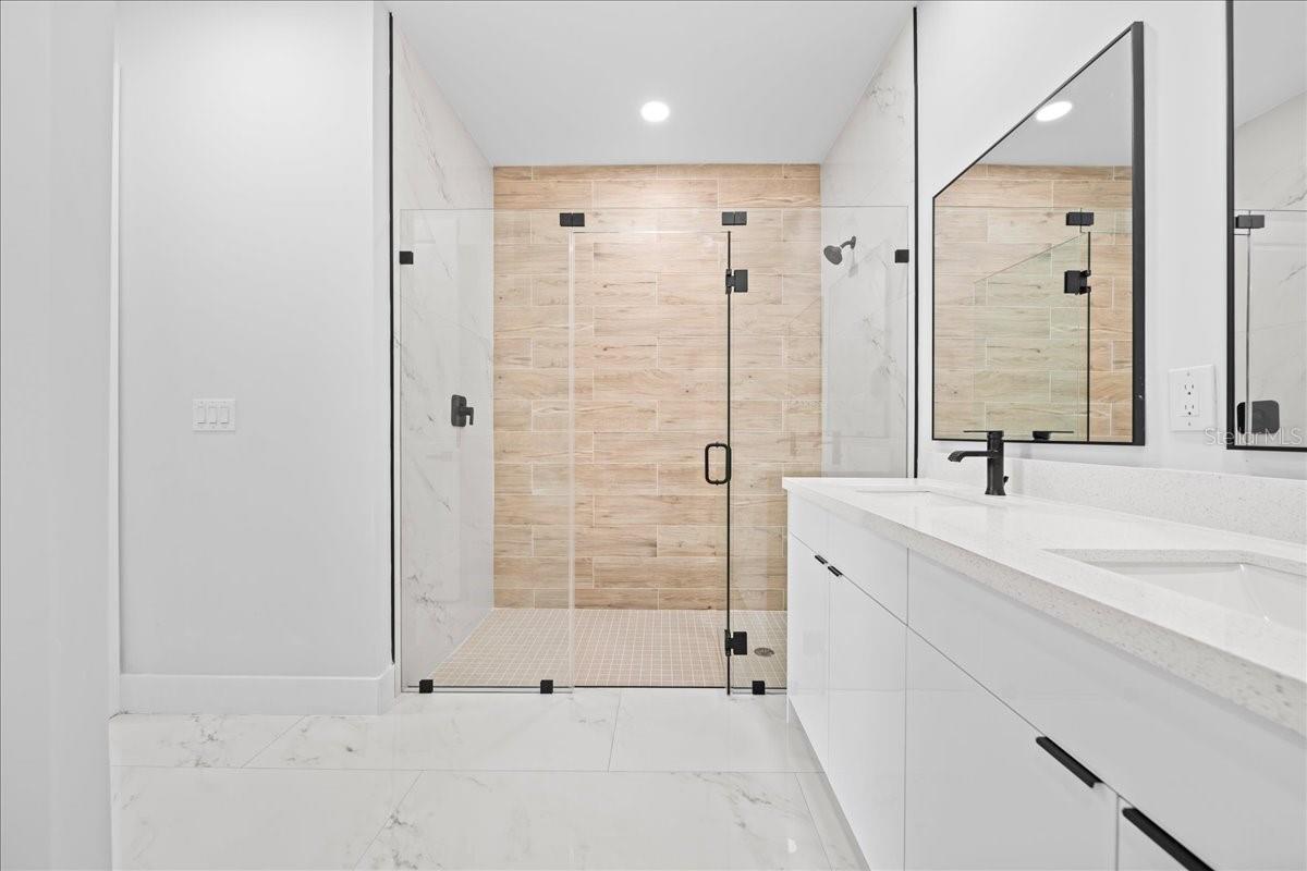 727 DRURY AVE, LEHIGH ACRES, FL, 33974