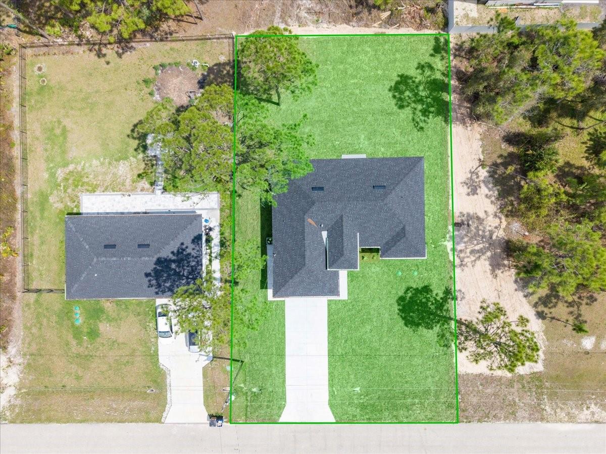 727 DRURY AVE, LEHIGH ACRES, FL, 33974