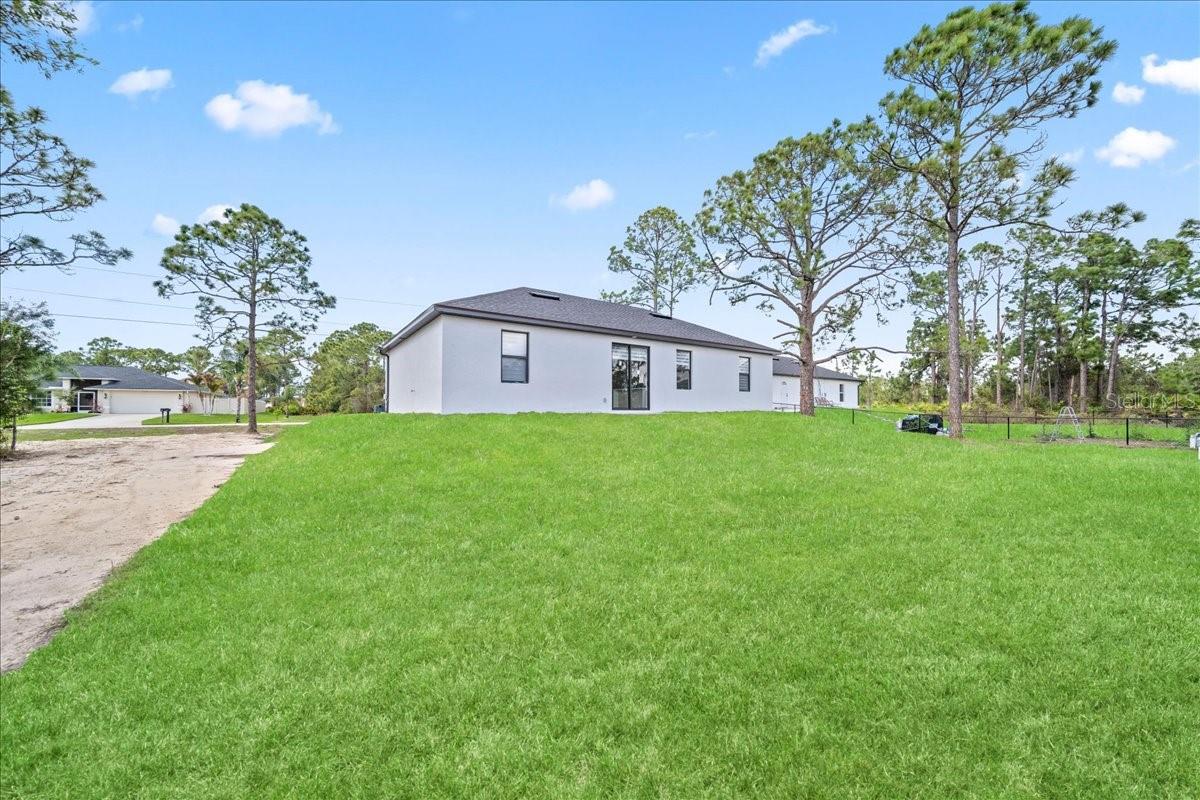 727 DRURY AVE, LEHIGH ACRES, FL, 33974