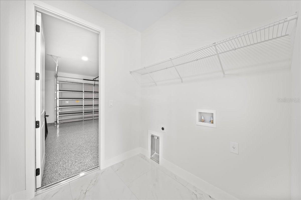 727 DRURY AVE, LEHIGH ACRES, FL, 33974