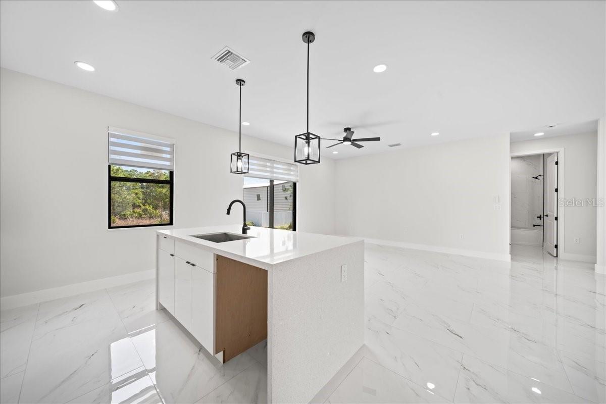 727 DRURY AVE, LEHIGH ACRES, FL, 33974