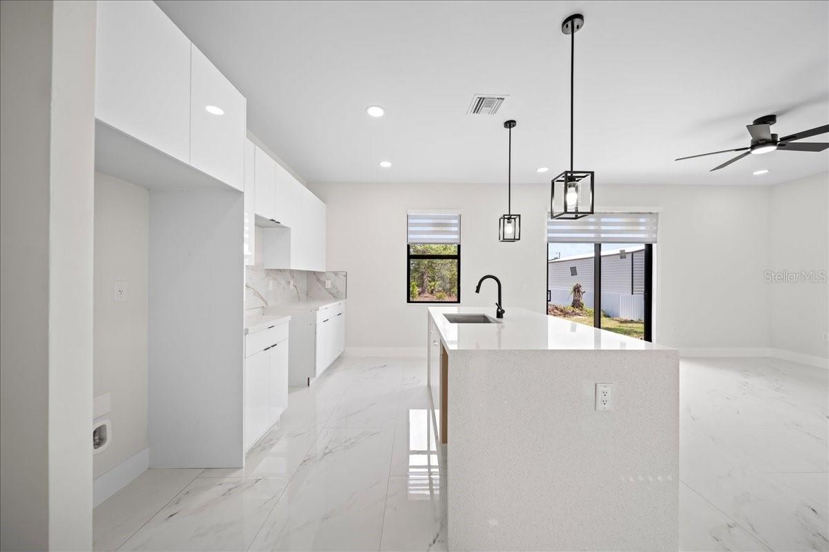 727 DRURY AVE, LEHIGH ACRES, FL, 33974