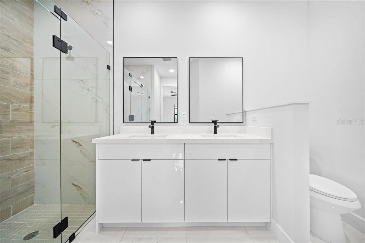 727 DRURY AVE, LEHIGH ACRES, FL, 33974