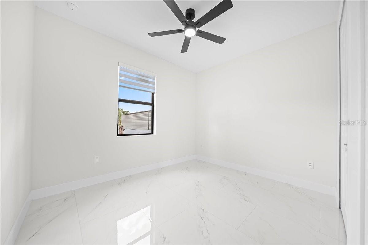 727 DRURY AVE, LEHIGH ACRES, FL, 33974