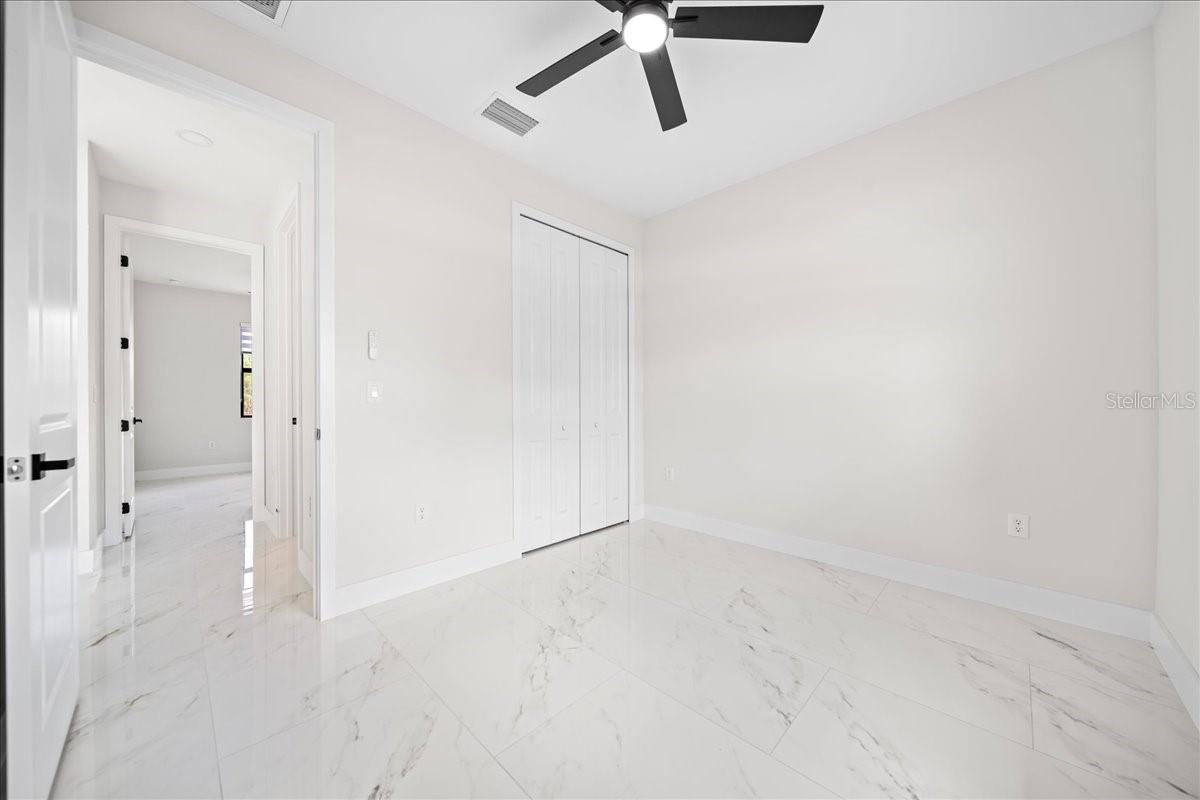 727 DRURY AVE, LEHIGH ACRES, FL, 33974