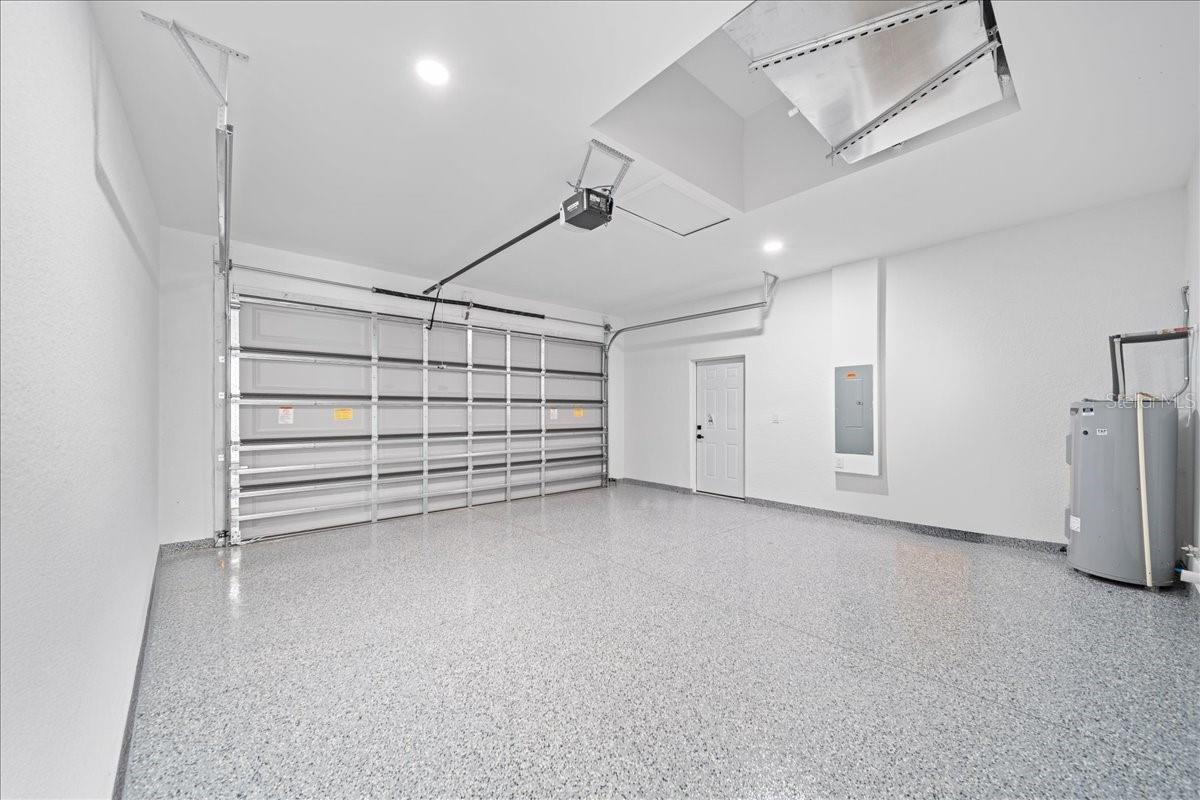 727 DRURY AVE, LEHIGH ACRES, FL, 33974