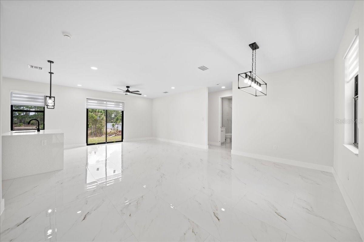 727 DRURY AVE, LEHIGH ACRES, FL, 33974