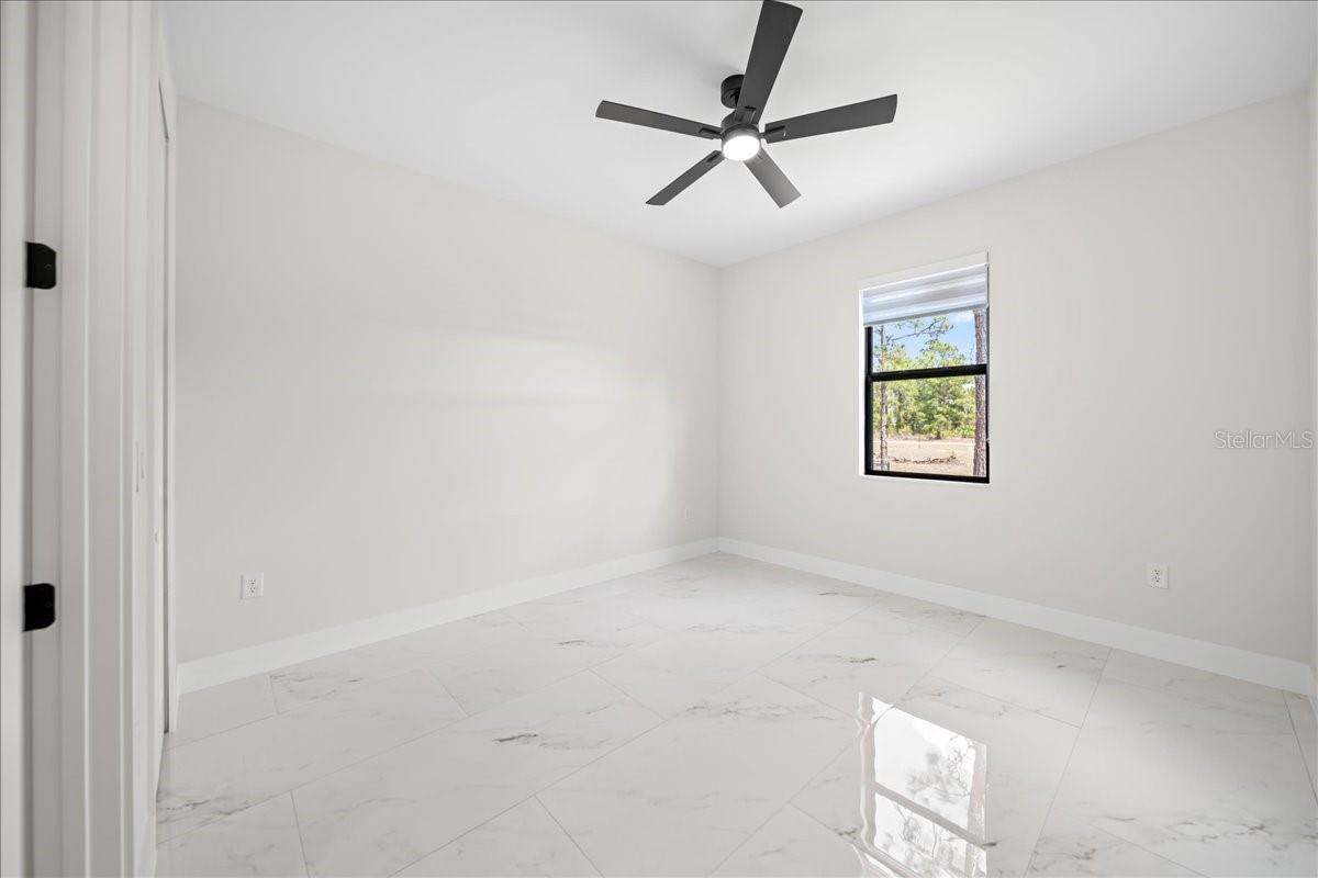 727 DRURY AVE, LEHIGH ACRES, FL, 33974