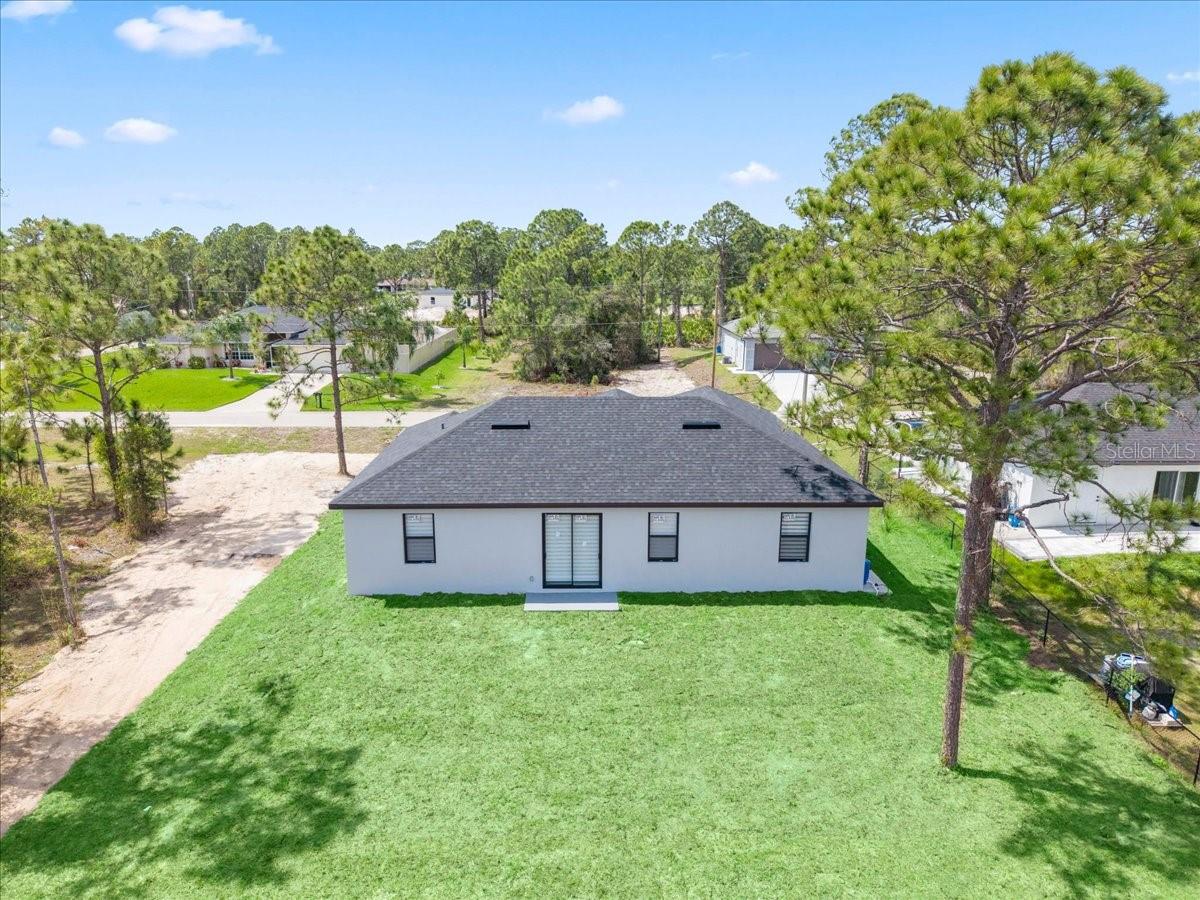 727 DRURY AVE, LEHIGH ACRES, FL, 33974