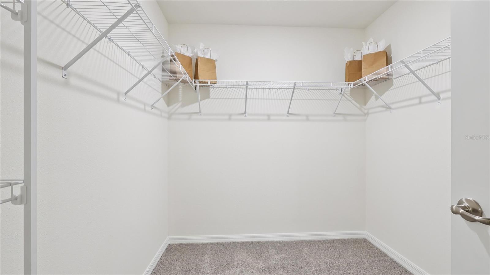 6891 SW 42ND COURT RD, OCALA, FL, 34474