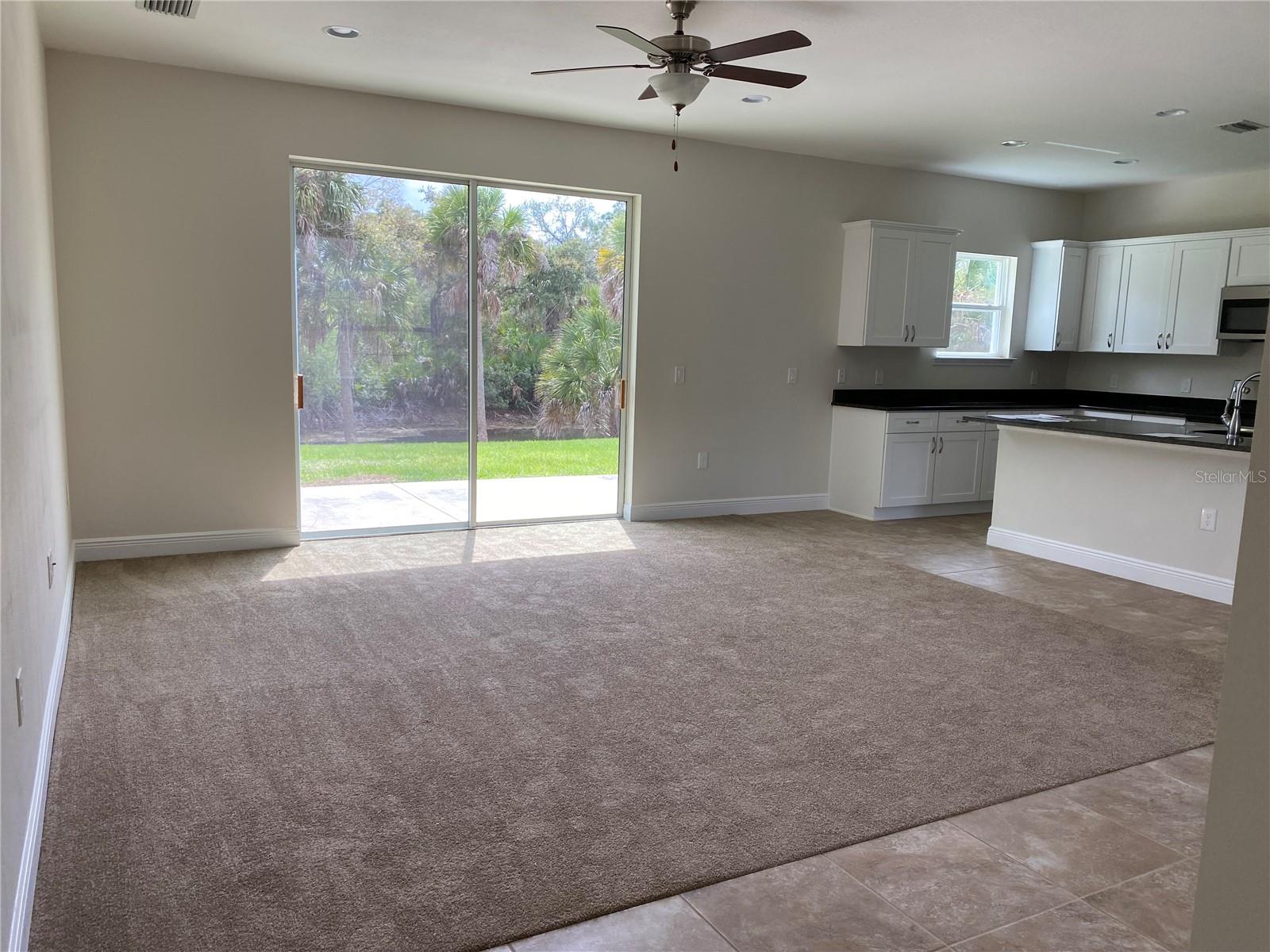 1793 NAMATKA AVE, NORTH PORT, FL, 34288