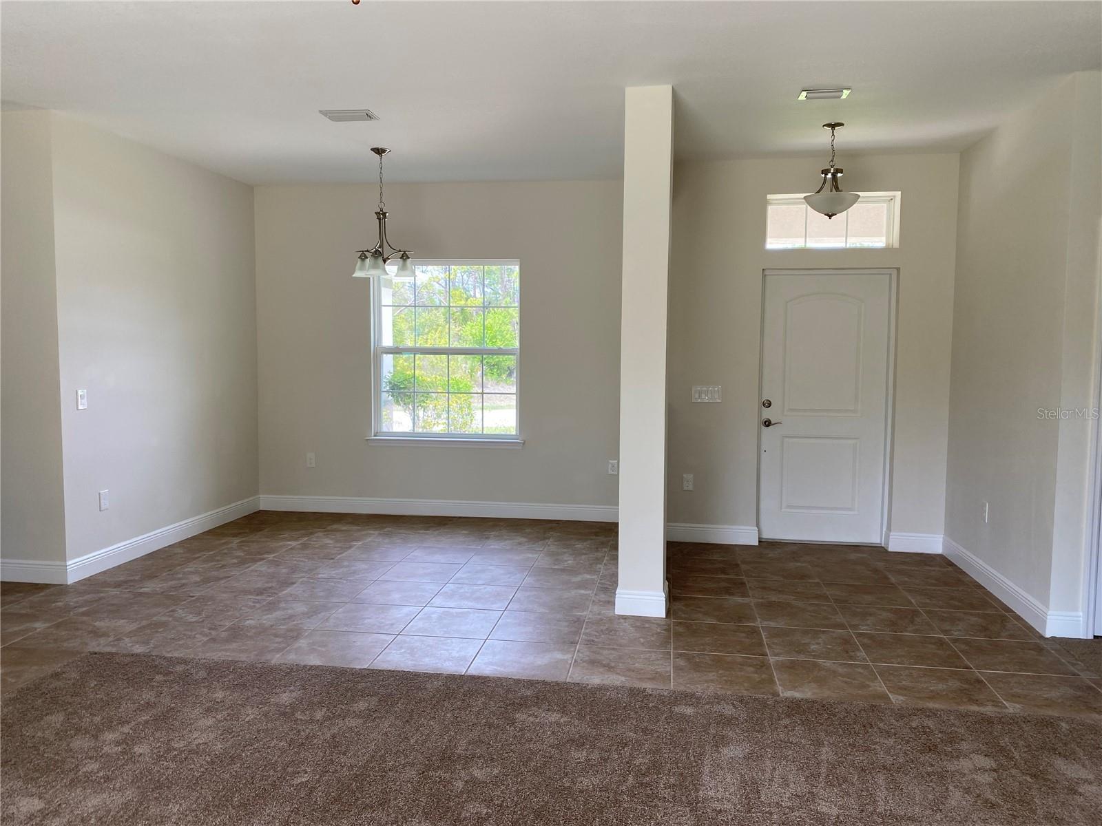 1793 NAMATKA AVE, NORTH PORT, FL, 34288