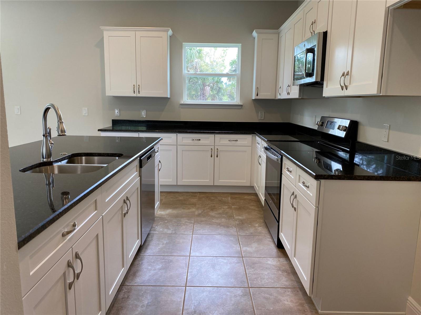 1793 NAMATKA AVE, NORTH PORT, FL, 34288
