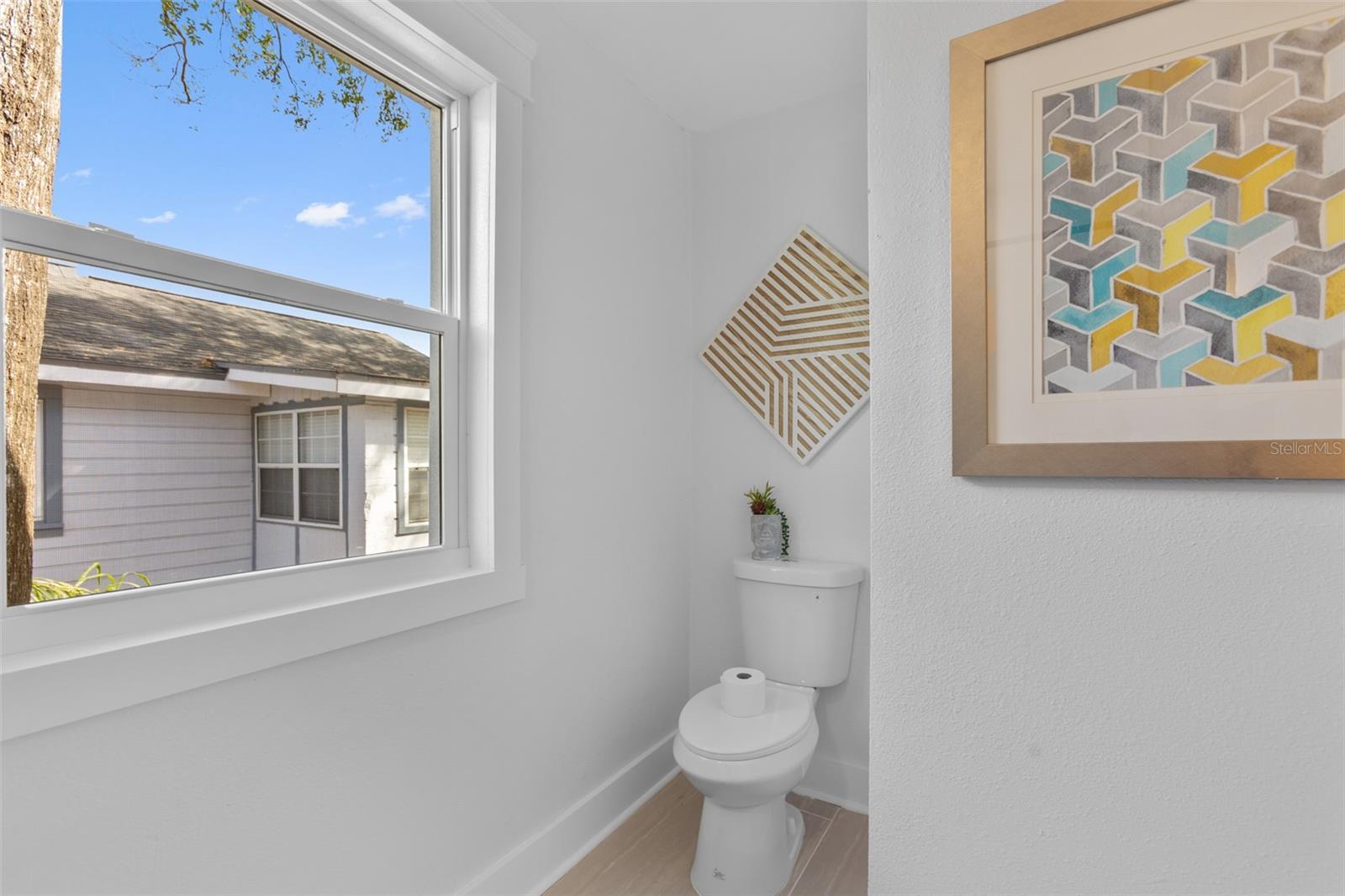 1020 15TH ST N, ST PETERSBURG, FL, 33705