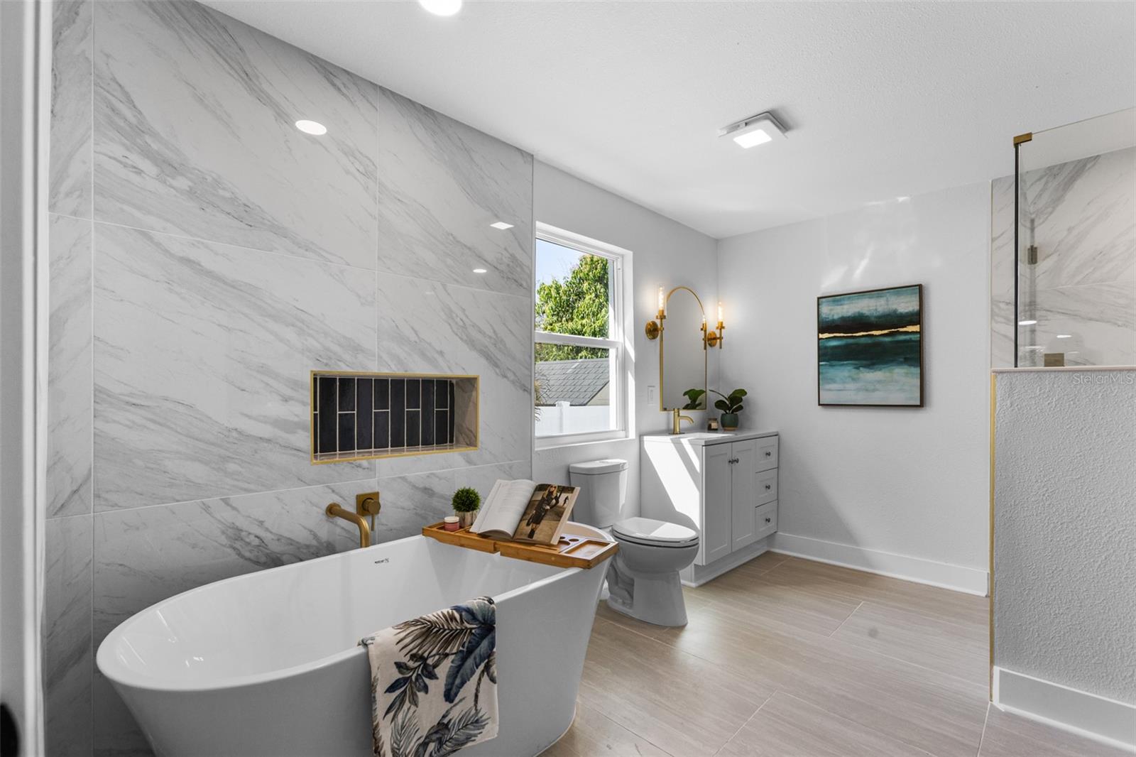 1020 15TH ST N, ST PETERSBURG, FL, 33705