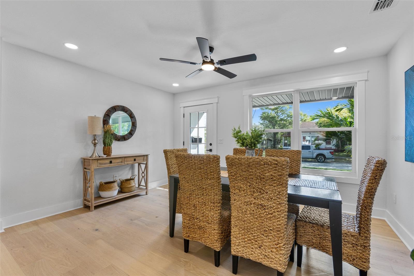 1020 15TH ST N, ST PETERSBURG, FL, 33705