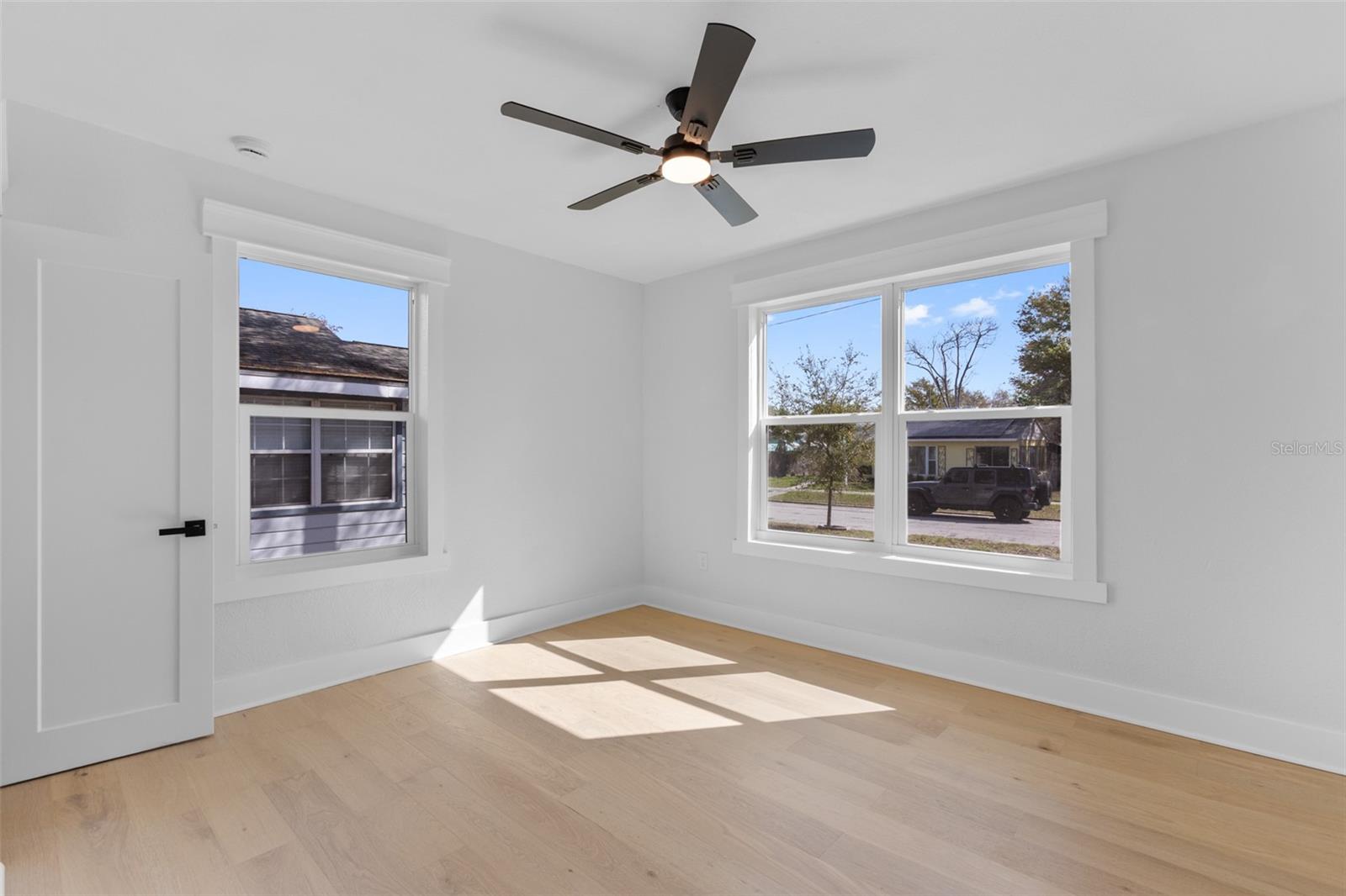 1020 15TH ST N, ST PETERSBURG, FL, 33705