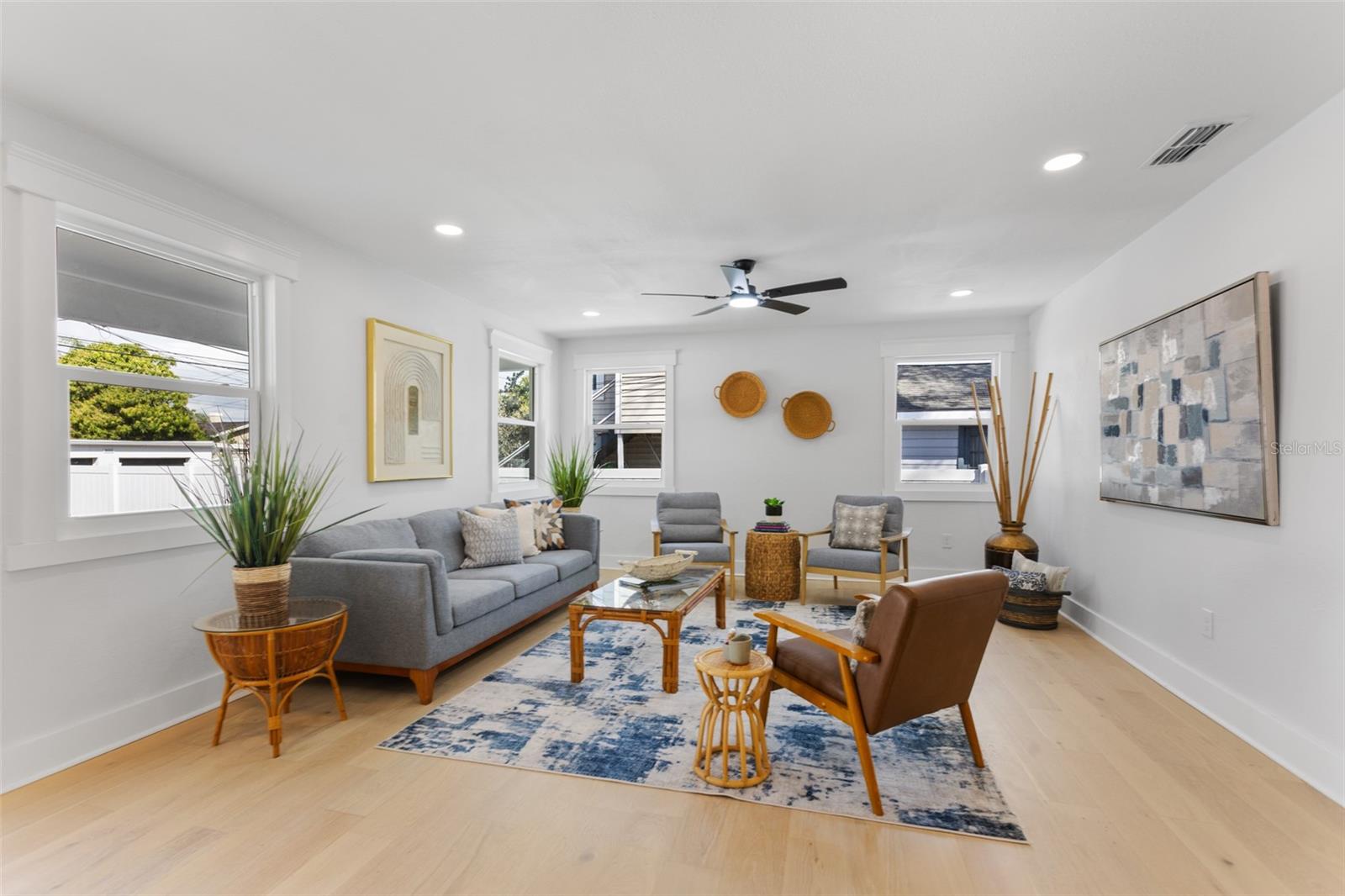 1020 15TH ST N, ST PETERSBURG, FL, 33705