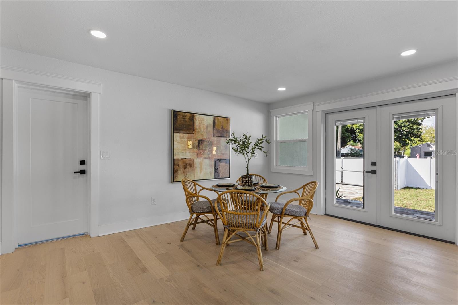 1020 15TH ST N, ST PETERSBURG, FL, 33705