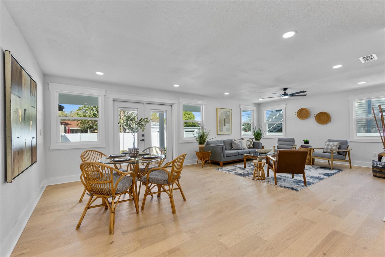 1020 15TH ST N, ST PETERSBURG, FL, 33705