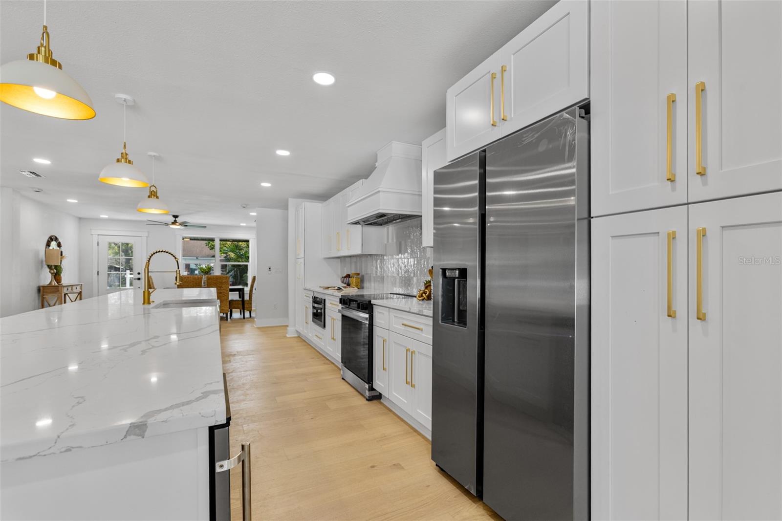 1020 15TH ST N, ST PETERSBURG, FL, 33705