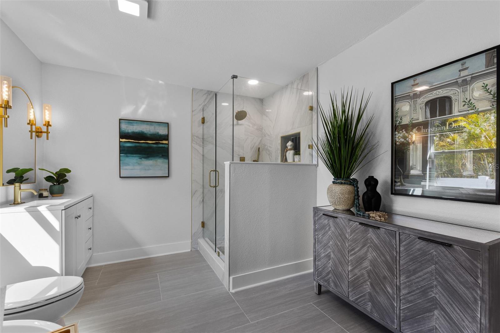 1020 15TH ST N, ST PETERSBURG, FL, 33705