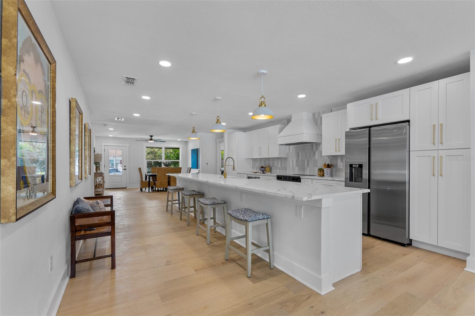 1020 15TH ST N, ST PETERSBURG, FL, 33705