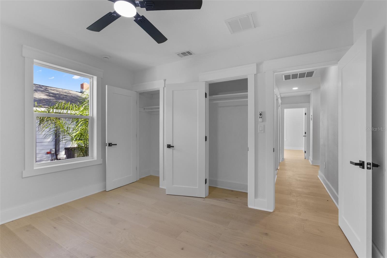 1020 15TH ST N, ST PETERSBURG, FL, 33705