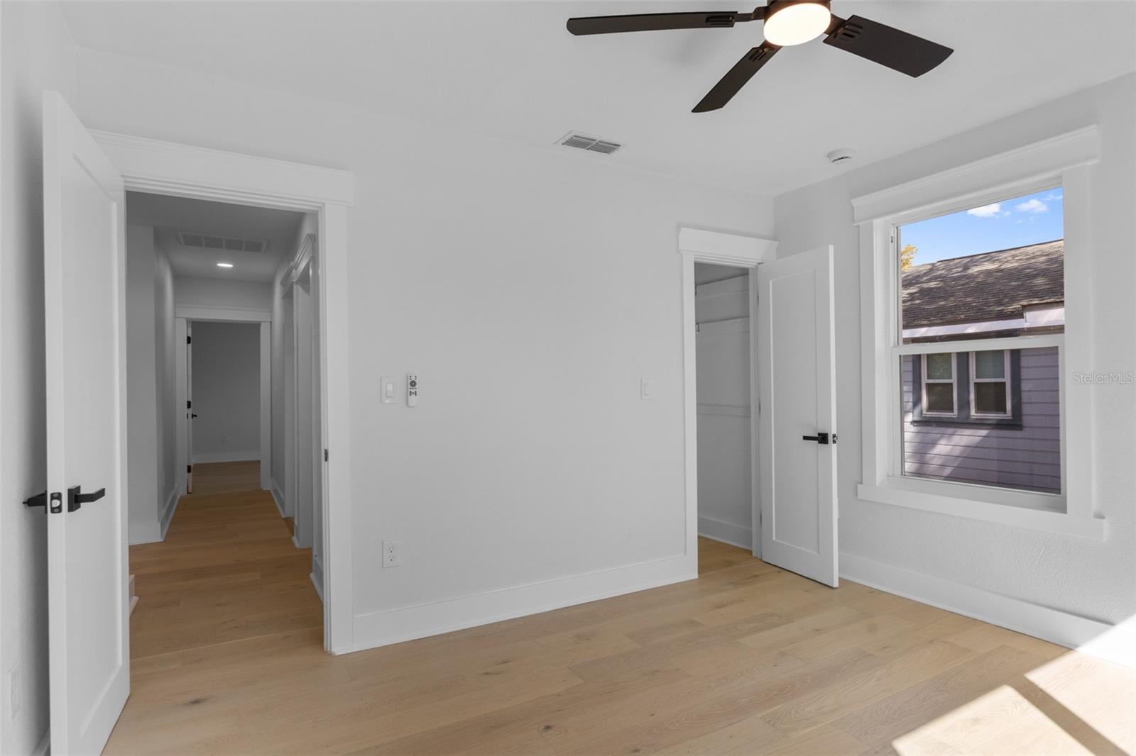 1020 15TH ST N, ST PETERSBURG, FL, 33705