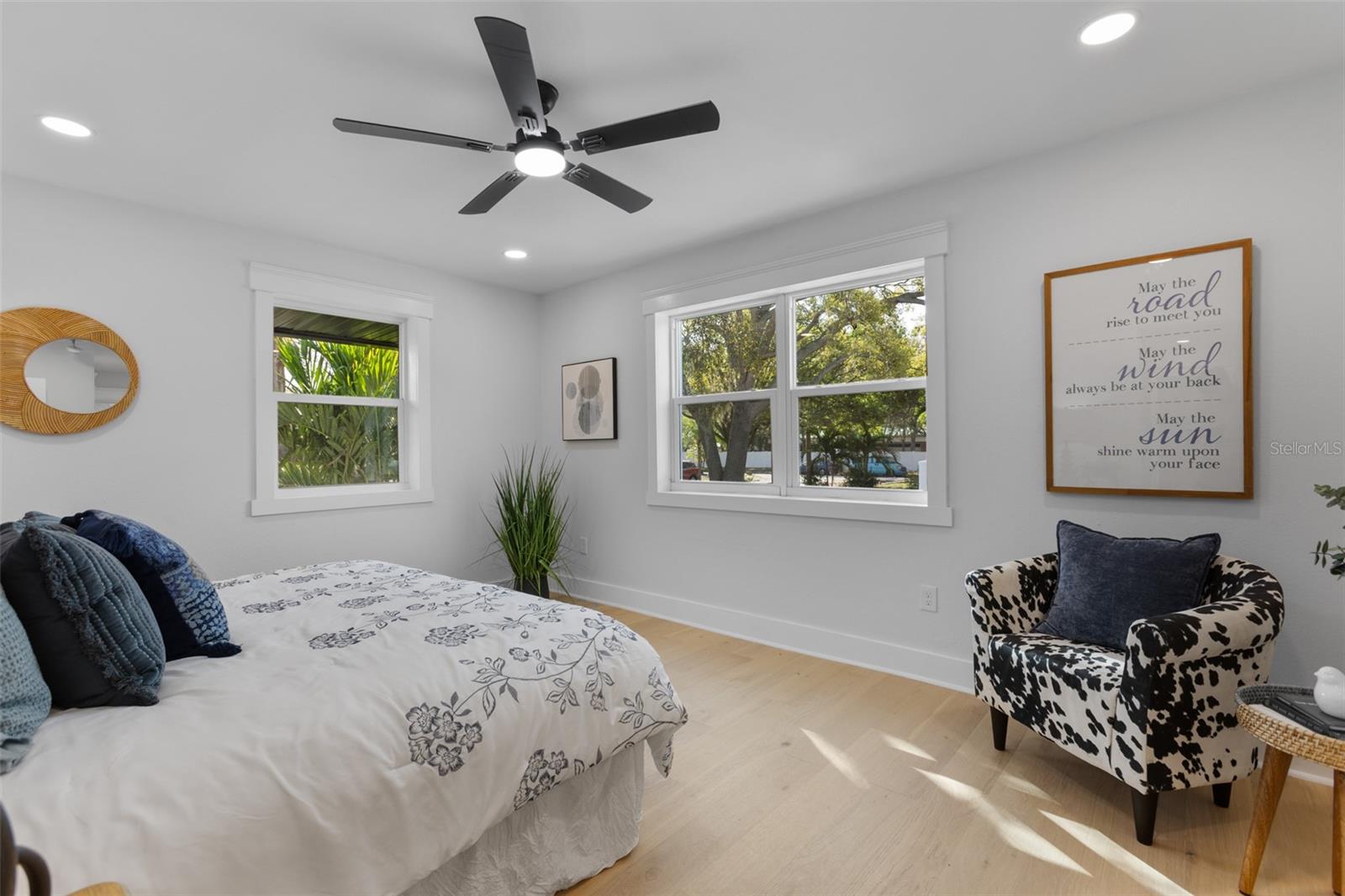 1020 15TH ST N, ST PETERSBURG, FL, 33705